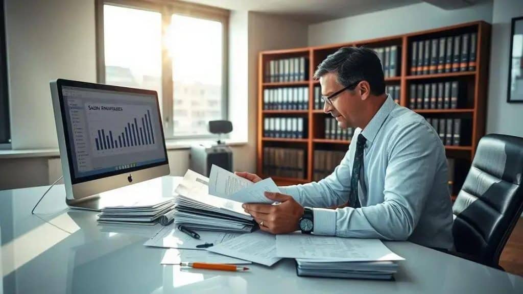 Federal employee active-duty pay claims explained