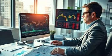Value vs growth stock rotation: what you need to know