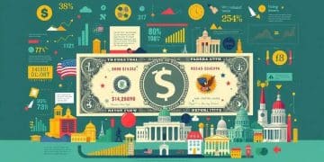Federal debt from “One Big Beautiful Bill” explained