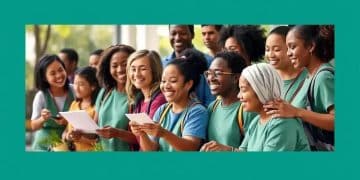 AmeriCorps funding threat: what it means for communities