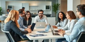Big-tech hiring & AI bonuses: What you need to know