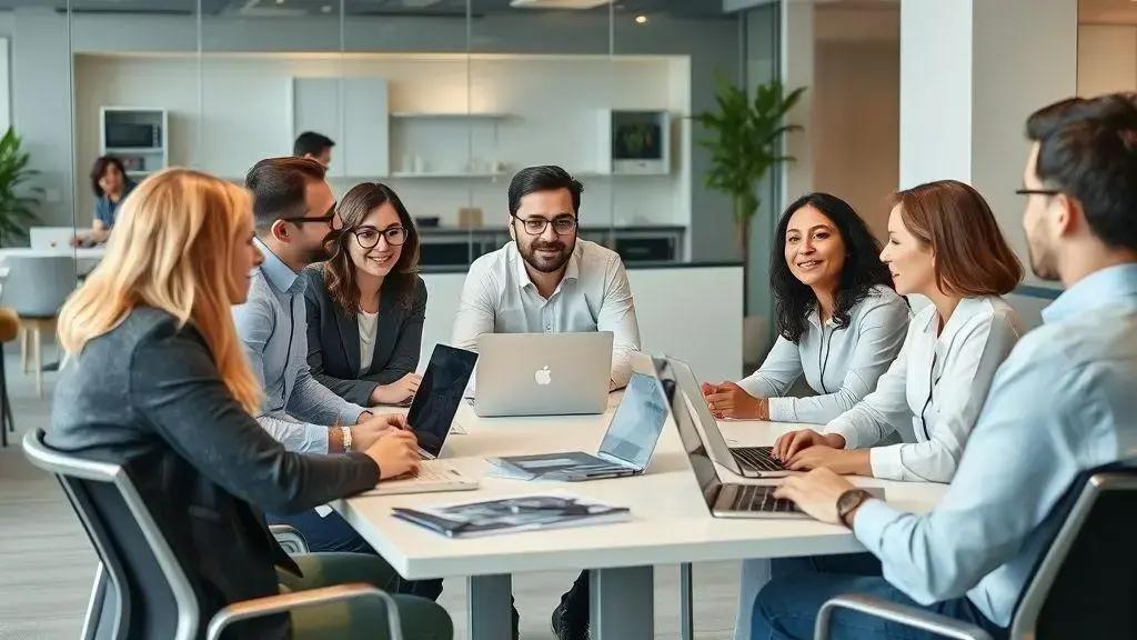 Big-tech hiring & AI bonuses: What you need to know