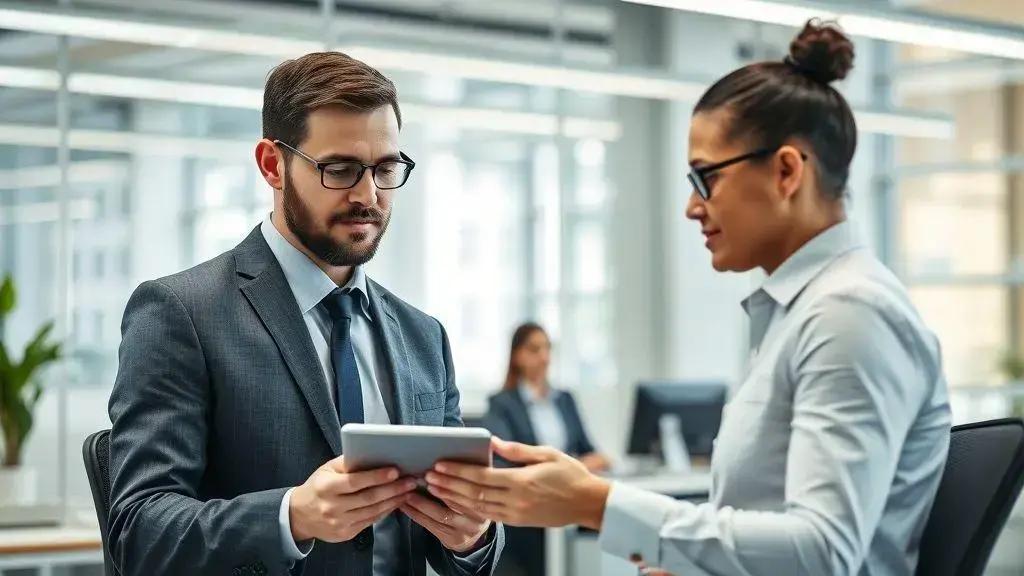 How AI influences recruitment processes