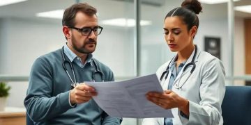 Fedworker healthcare eligibility review: what you need to know
