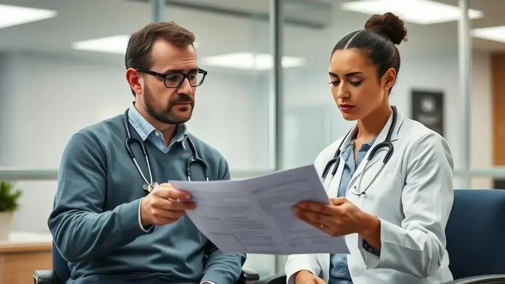 Fedworker healthcare eligibility review: what you need to know