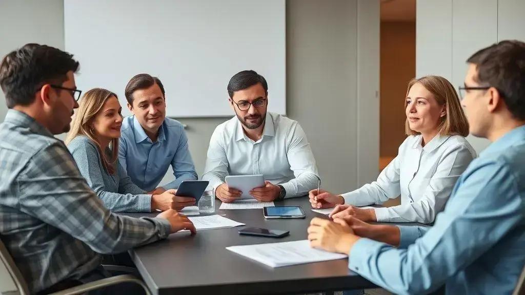 Common challenges faced by Fedworkers