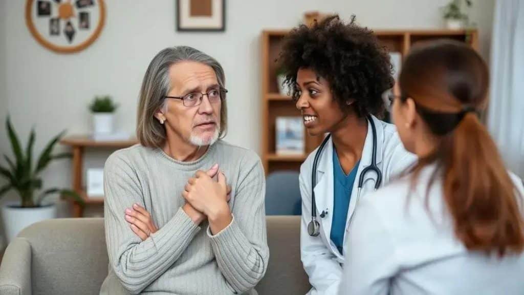 Emergency rental assistance status: what you need to know