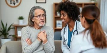 Emergency rental assistance status: what you need to know