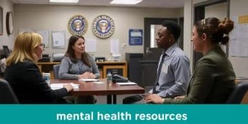 OPM ineligible FEHB spending wave: what you need to know