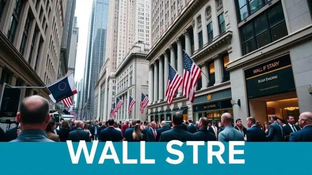 U.S. mid-year economic outlook: what to expect