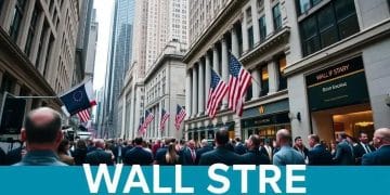 U.S. mid-year economic outlook: what to expect