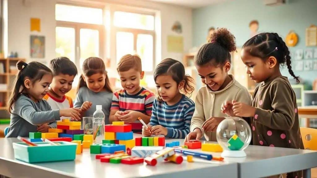 Microschool accreditation growth: Transforming education access