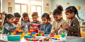Microschool accreditation growth: Transforming education access