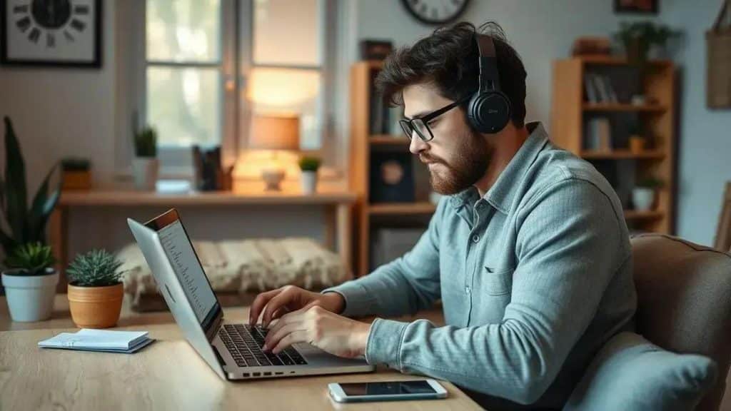 Veteran unemployment weekly claims: What you need to know