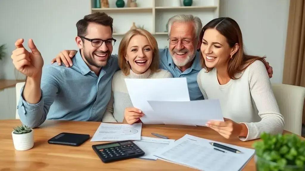 How borrowers may benefit from lower rates