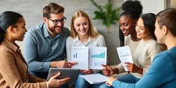 Employer student loan repayment program tax-free options