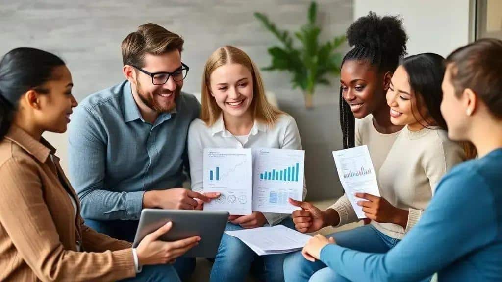 Employer student loan repayment program tax-free options