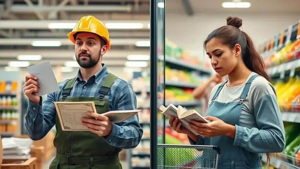 How inflation widens the wage gap How inflation widens the wage gap