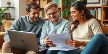 FAFSA early launch 2026-27 benefits you need to know