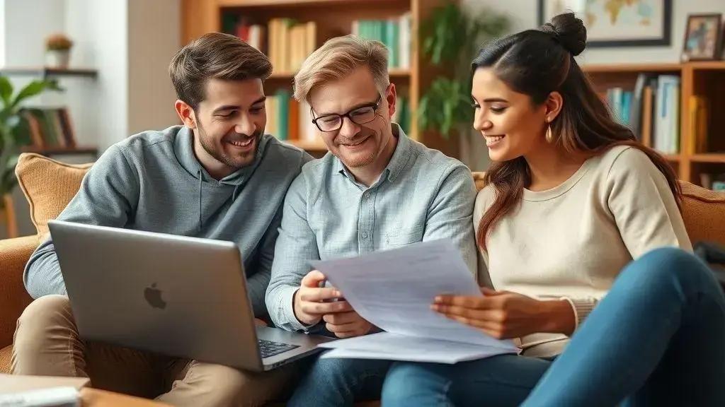 FAFSA early launch 2026-27 benefits you need to know