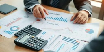 Fed interest rate cut speculation 2025 sparks debates