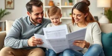 Expanded child tax credit in OBBB act: what you need to know