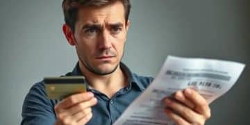 Consumer debt surge 2025 report: what you need to know