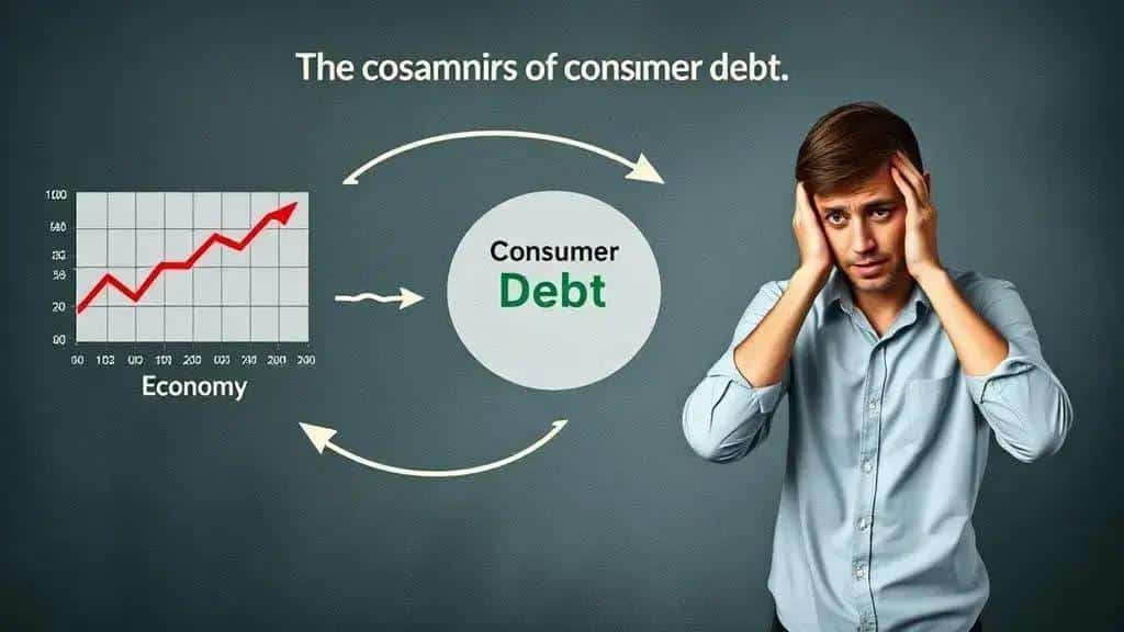 Impact on the economy and consumers