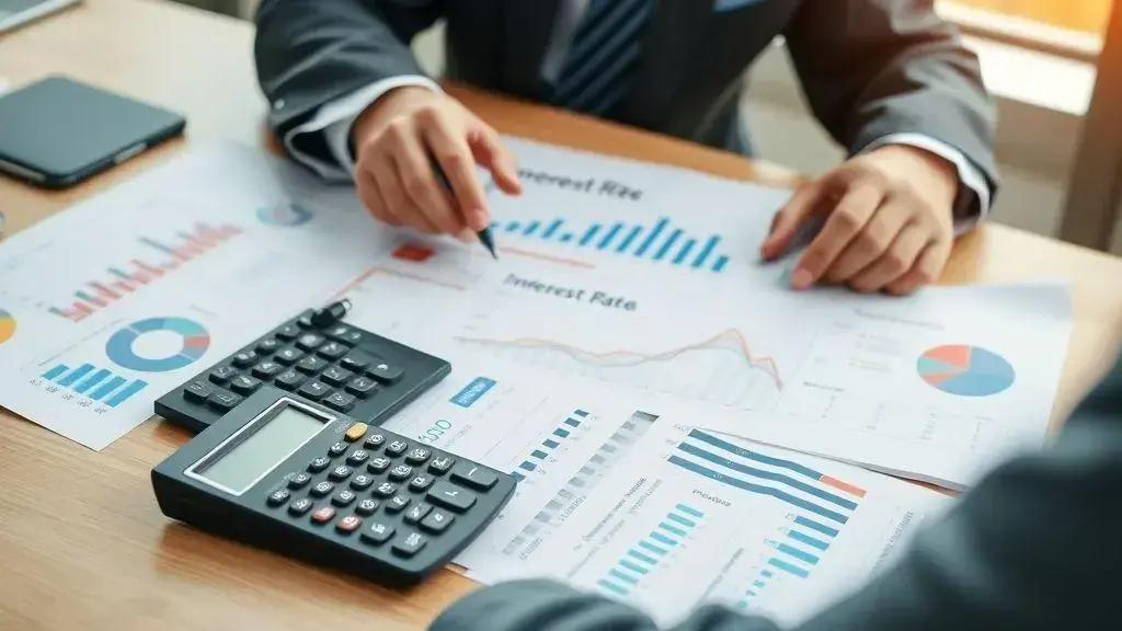 Fed interest rate cut speculation 2025 sparks debates