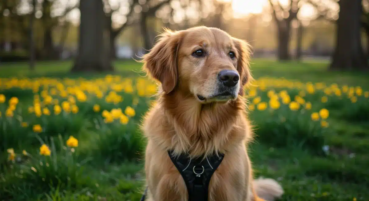 Pet Allergy Guide: Identify & Manage in Spring 2025 US