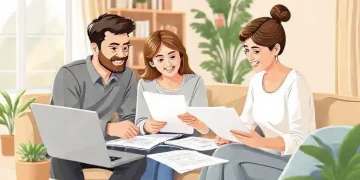 Changes in unemployment benefits 2025: what to expect