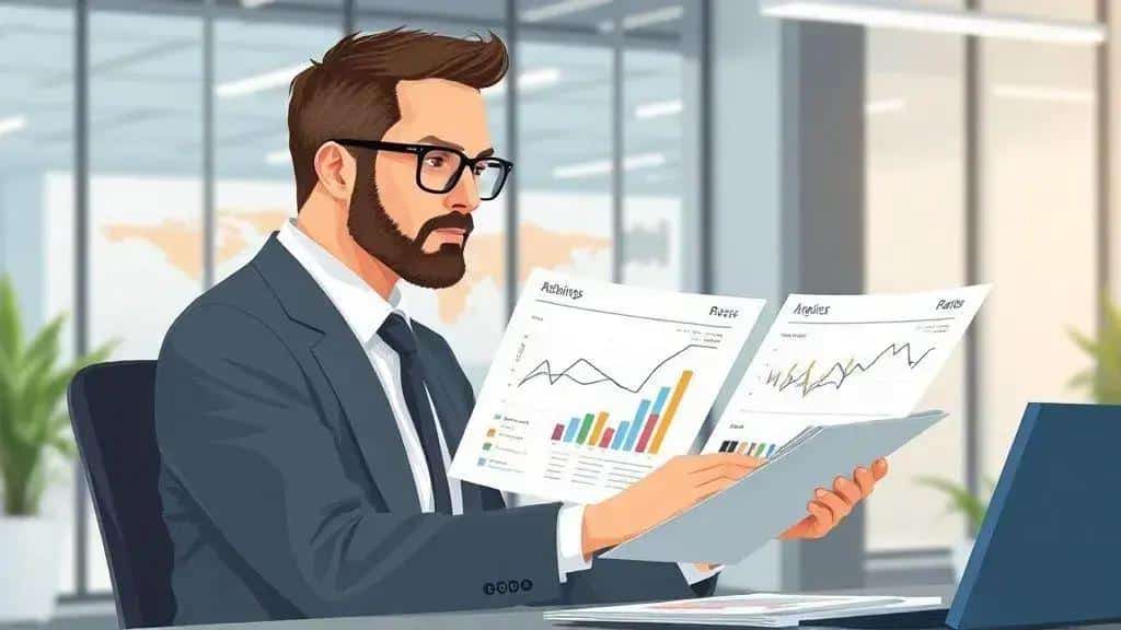 Credit rating outlook Moody’s warns US economy change ahead