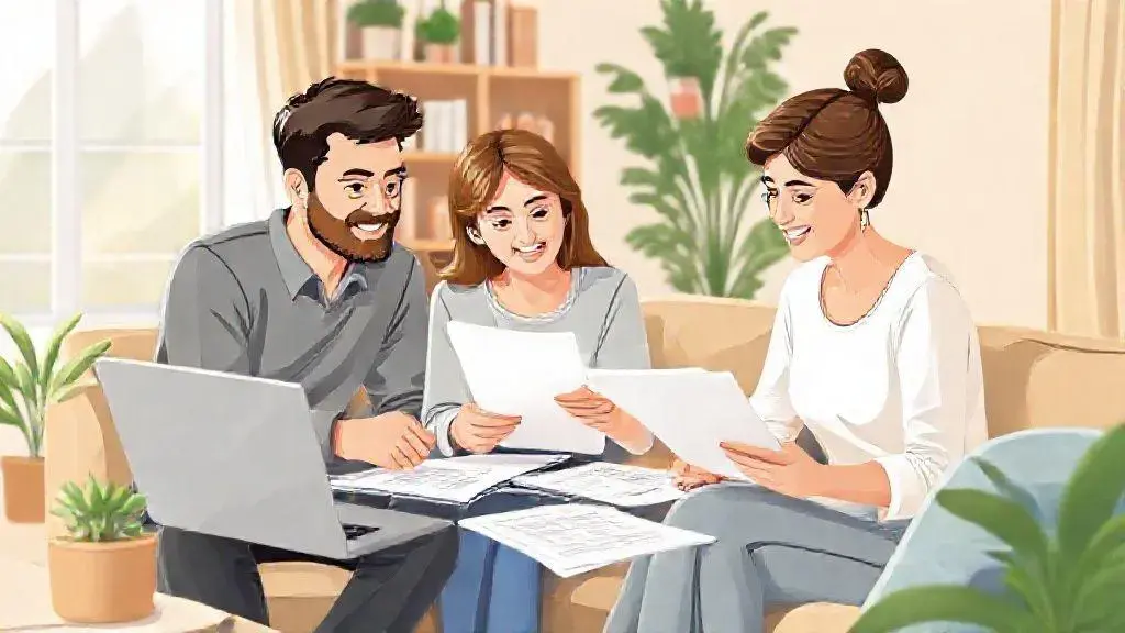 Changes in unemployment benefits 2025: what to expect