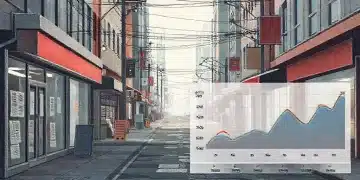 Market risks from prolonged shutdown: understanding the impact