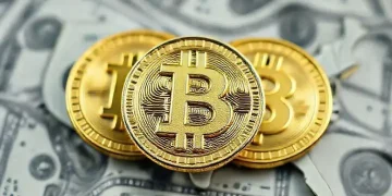 Strategic Bitcoin reserve U.S. policy: implications for the future