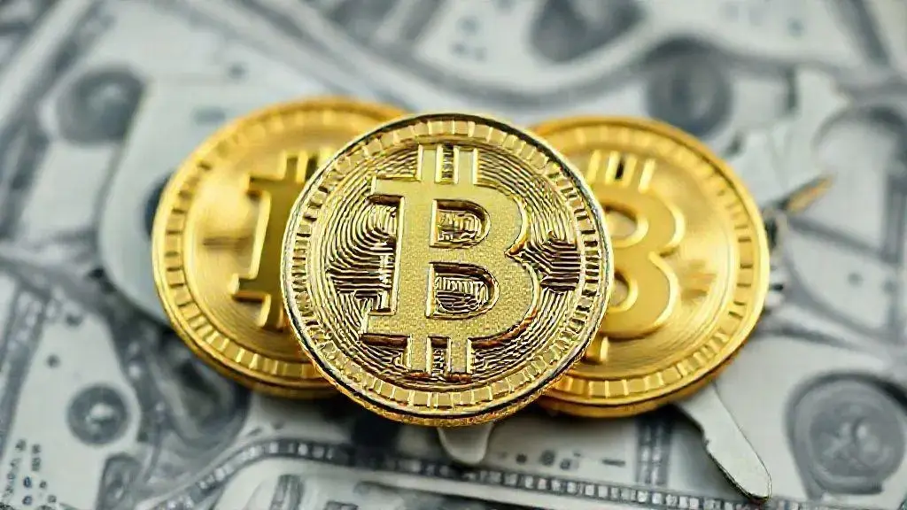 Strategic Bitcoin reserve U.S. policy: implications for the future