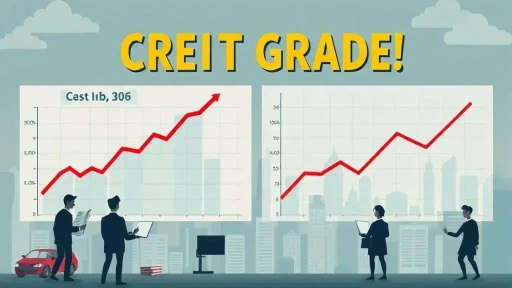 Impacts of a potential credit downgrade Impacts of a potential credit downgrade