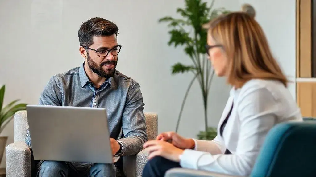 How new benefits affect job seekers How new benefits affect job seekers