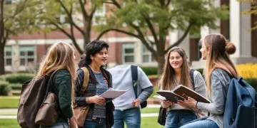 New higher ed funding conditionalities: what you need to know