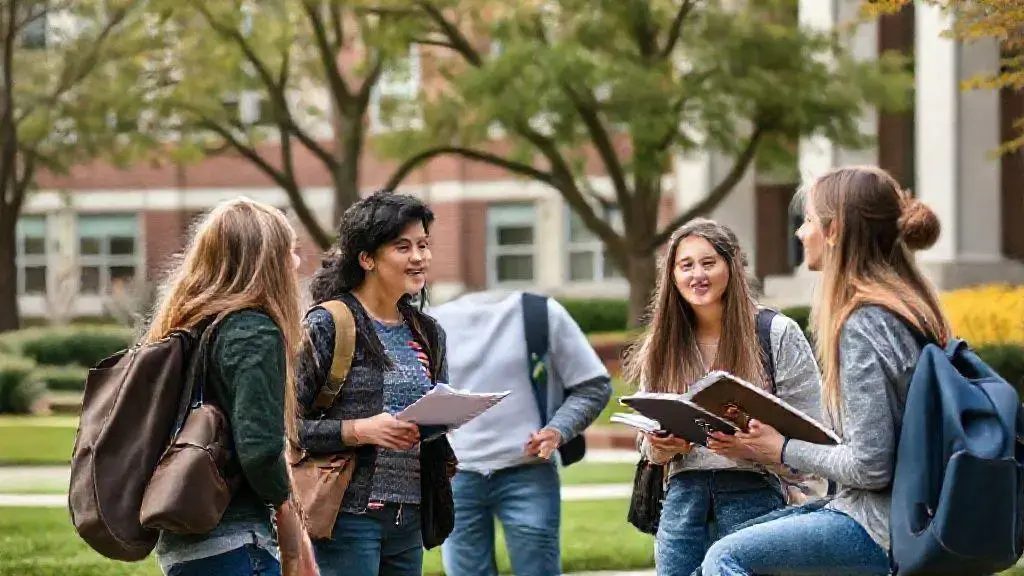 New higher ed funding conditionalities: what you need to know