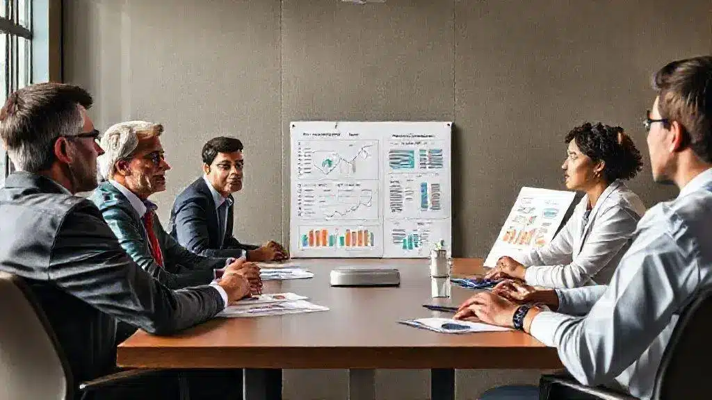 Implications for universities and colleges Implications for universities and colleges