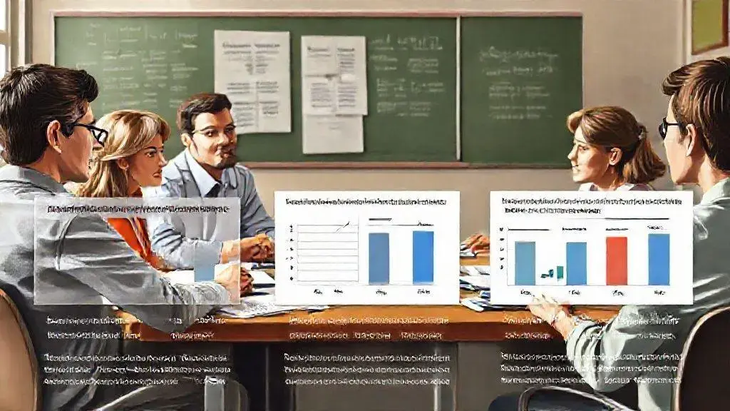 The role of policy changes in education quality The role of policy changes in education quality
