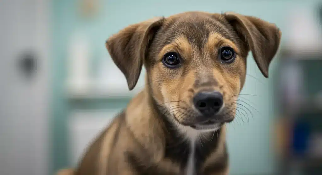 Expert Insights: 4 Critical Puppy Vaccinations for 2025 Health