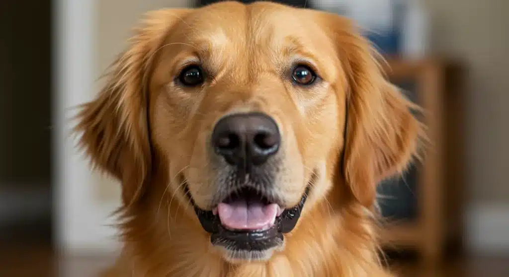 Canine Body Language: 10 Key Signals for US Pet Owners