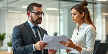 Small business lending trends 2025: what to watch