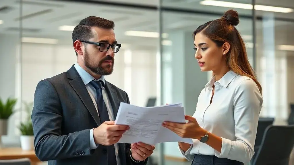 Small business lending trends 2025: what to watch