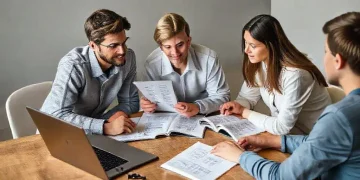 Project 2025 and student loan policy: what you need to know