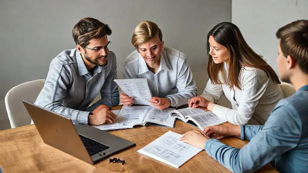 Project 2025 and student loan policy: what you need to know