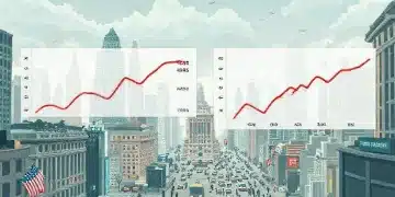 U.S. debt-to-GDP peak forecast: what to expect