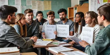 OCR staffing cuts affect student rights